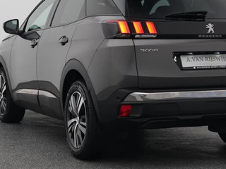 Peugeot 3008 – thumbnail 5