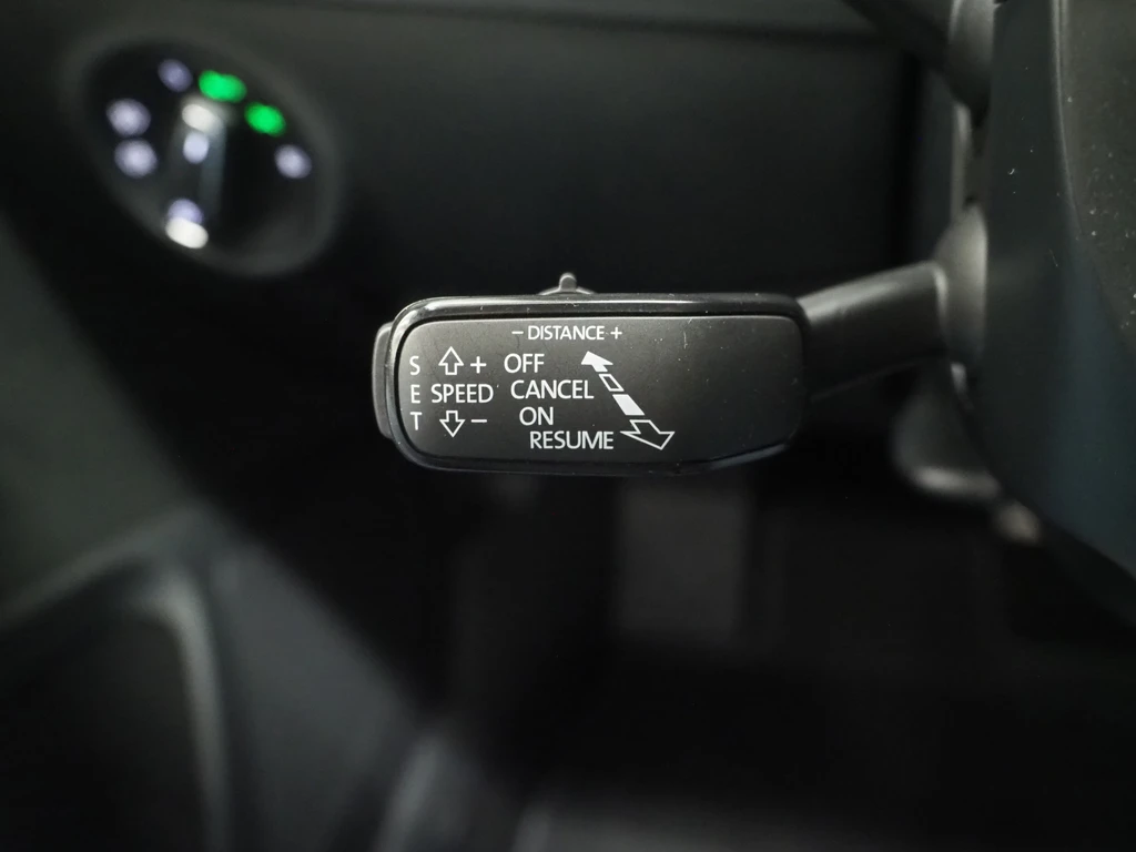 Škoda Superb – foto 23