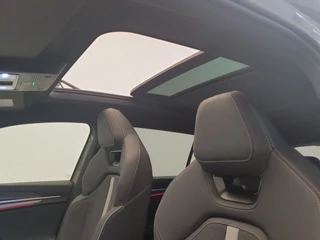 Škoda Kodiaq – thumbnail 25