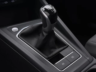 Volkswagen Golf – thumbnail 30