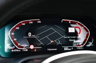 BMW 4 Serie – thumbnail 36