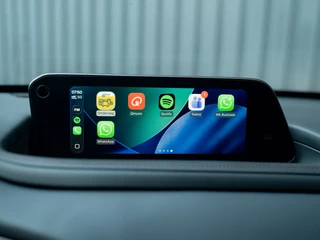 Mazda CX-30 – thumbnail 26