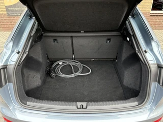 Audi Q4 Sportback e-tron – thumbnail 38