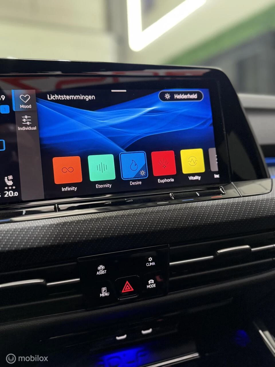 Volkswagen Golf – foto 20