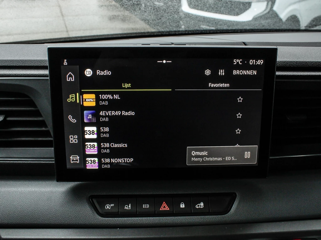 Renault Master – foto 59