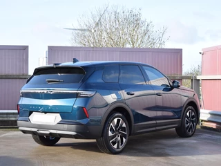 Opel Grandland – thumbnail 4