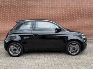 Fiat 500 – thumbnail 7