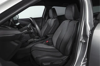 Peugeot 2008 – thumbnail 12