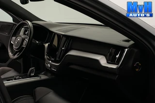 Volvo XC60 – thumbnail 79