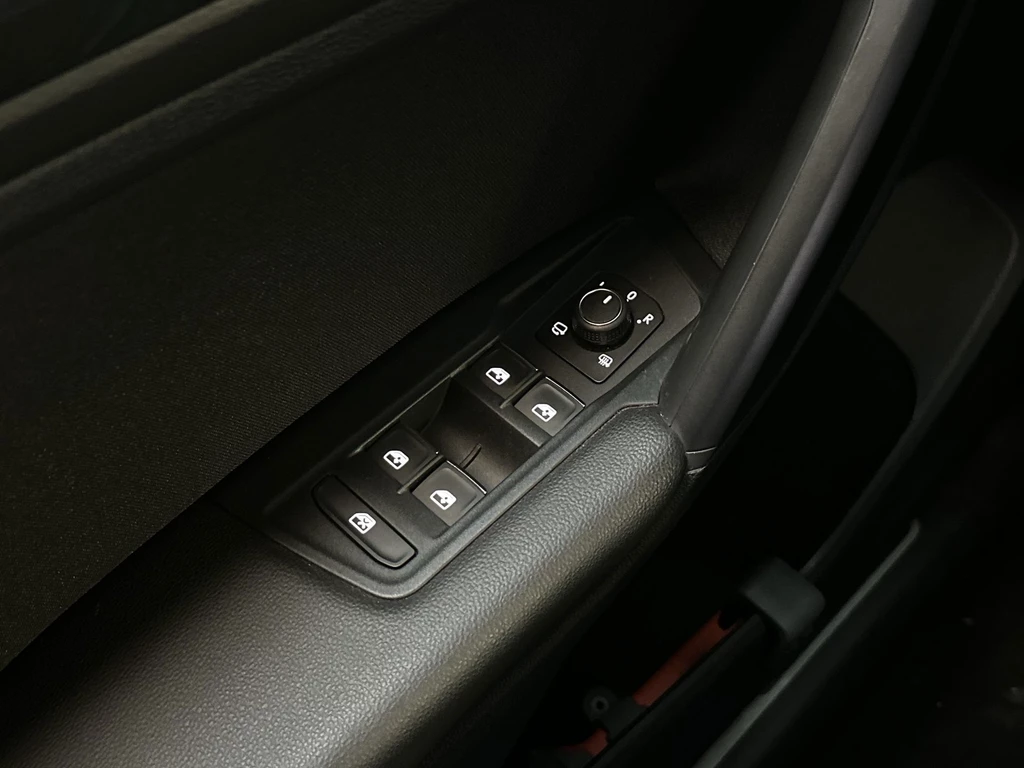 Volkswagen Tiguan – foto 25