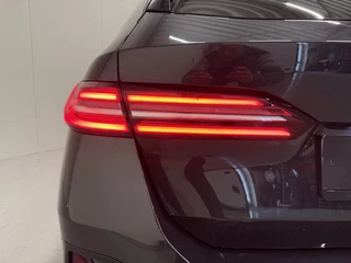 BMW 5 Serie – thumbnail 64