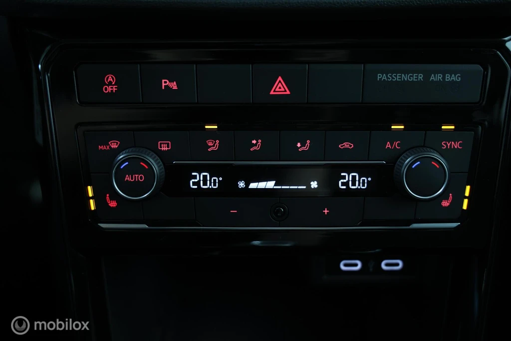 Volkswagen T-Cross – foto 24