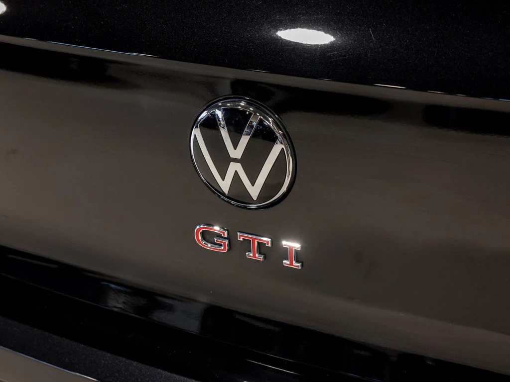 Volkswagen Golf – foto 14