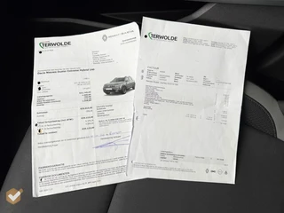 Dacia Duster – thumbnail 45