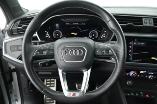 Audi Q3 – thumbnail 20