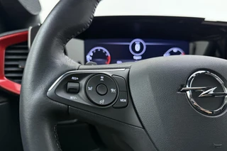 Opel Mokka – thumbnail 19