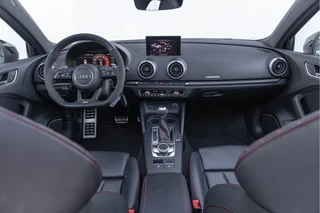 Audi RS3 – thumbnail 14