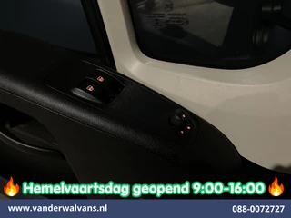 Peugeot Boxer – thumbnail 14
