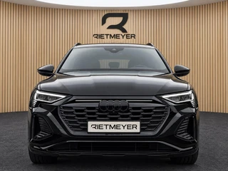 Audi Q8 e-tron – thumbnail 8