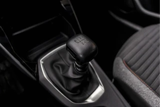 Peugeot 208 – thumbnail 24