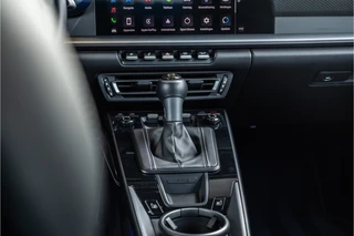Porsche 911 – thumbnail 24