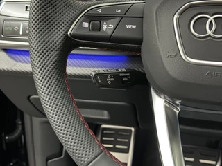 Audi Q8 – thumbnail 22