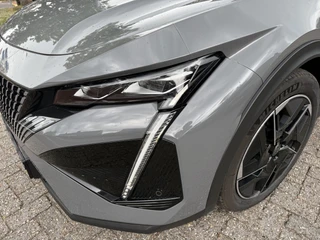 Peugeot 408 – thumbnail 33