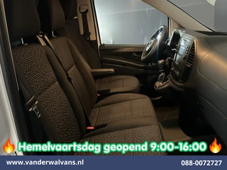 Mercedes-Benz Vito – thumbnail 10