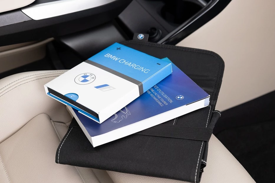 BMW 2 Serie – foto 13