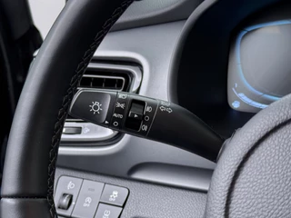 Kia Stonic – thumbnail 26