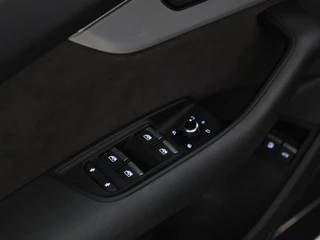 Audi Q7 – thumbnail 13