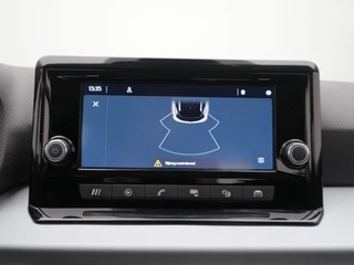 SEAT Arona – thumbnail 21