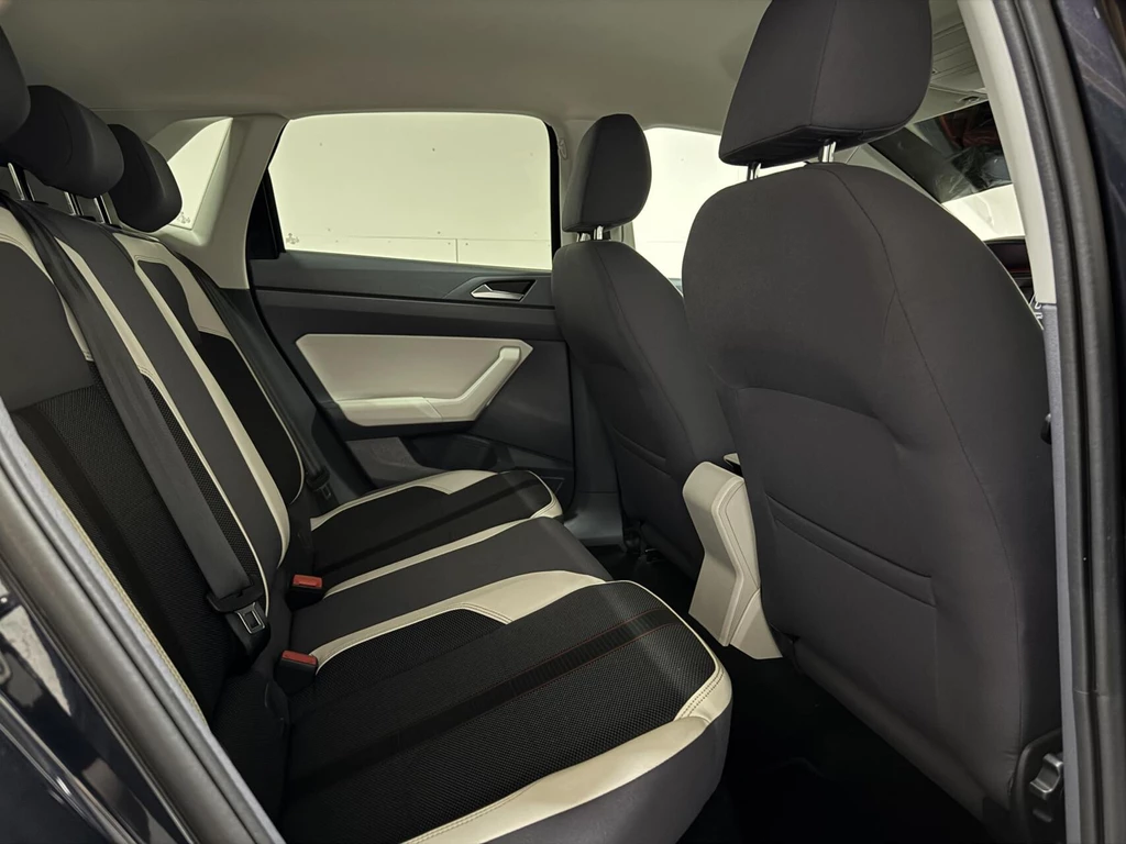 Volkswagen Polo – foto 27