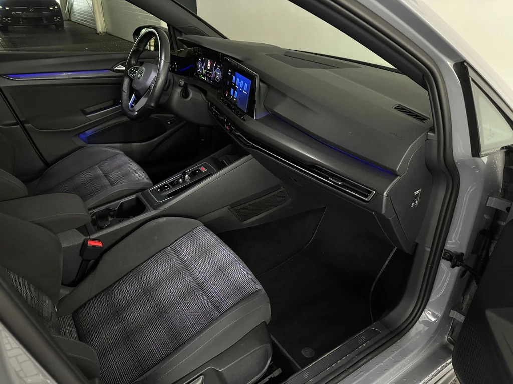 Volkswagen Golf – foto 27