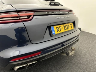 Porsche Panamera – thumbnail 36