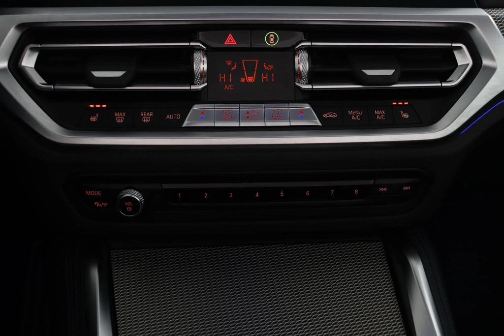BMW 4 Serie – foto 34