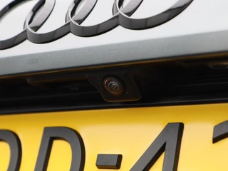 Audi A3 – thumbnail 19