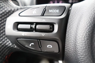 Kia Picanto – thumbnail 30