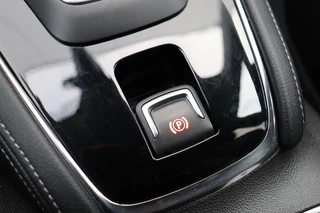 Opel Grandland X – thumbnail 30
