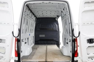 Mercedes-Benz Sprinter – thumbnail 8