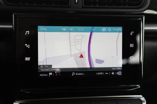 Citroën C3 – thumbnail 18
