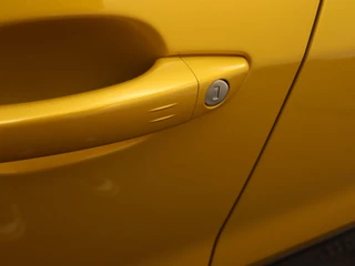 Jeep Avenger – thumbnail 12