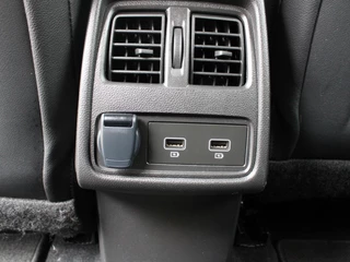 Mitsubishi ASX – thumbnail 28