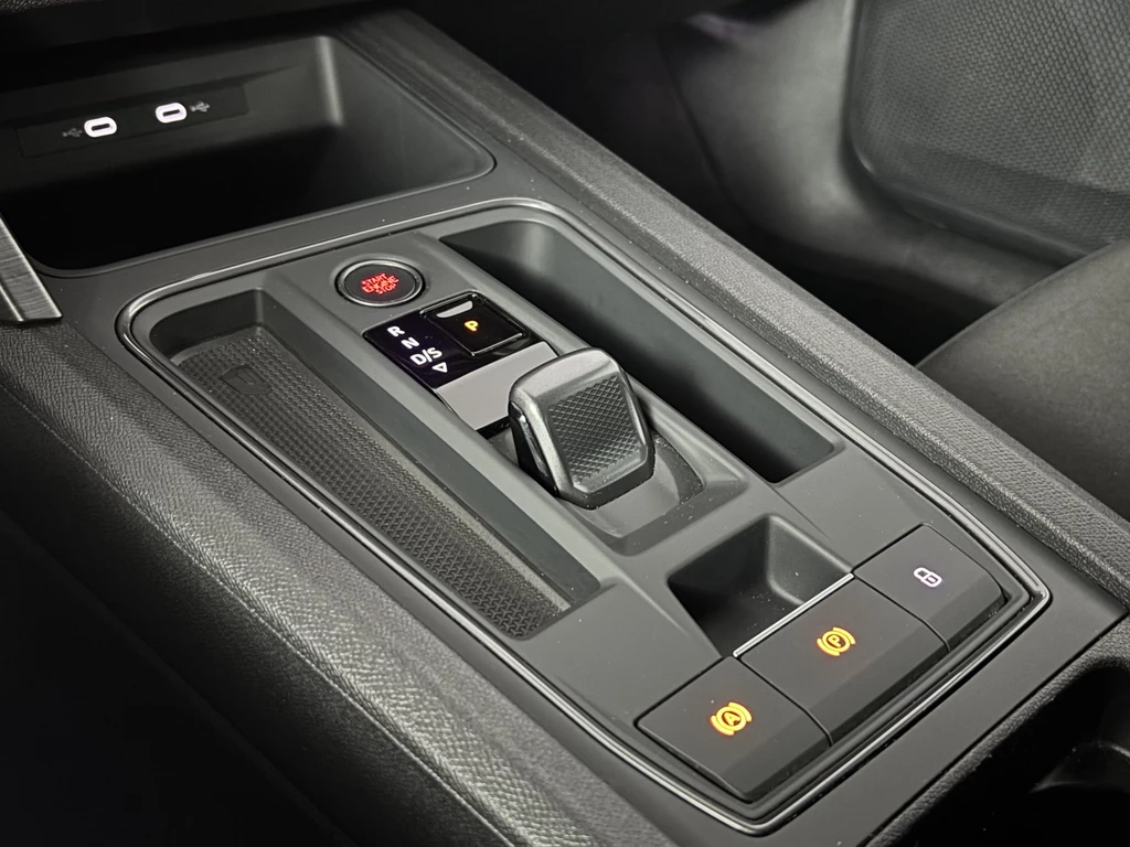 CUPRA Formentor – foto 31