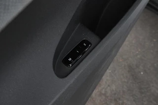 Polestar 2 – thumbnail 14