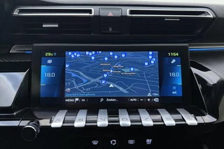 Peugeot 508 – thumbnail 35