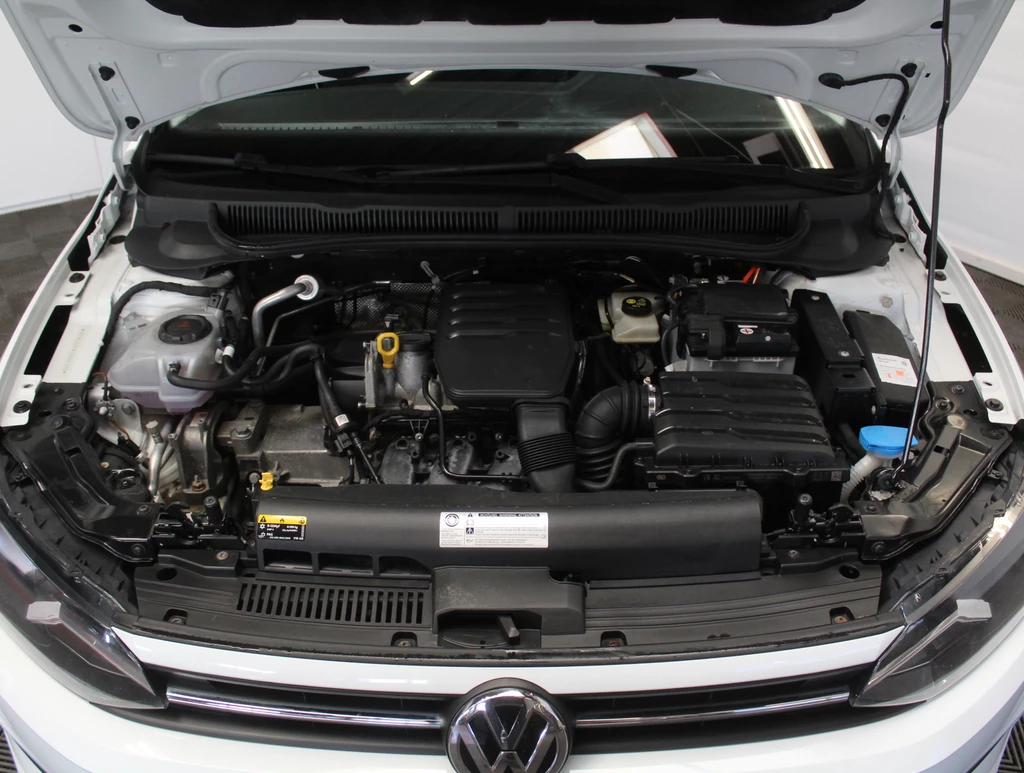 Volkswagen Polo – foto 54