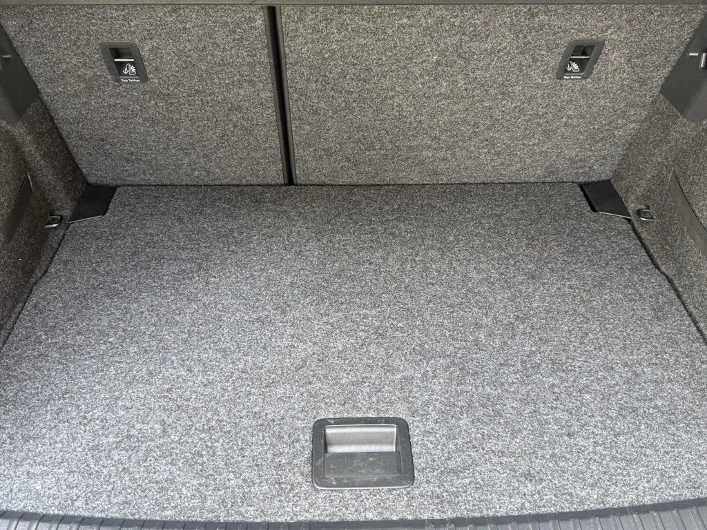 SEAT Arona – foto 29