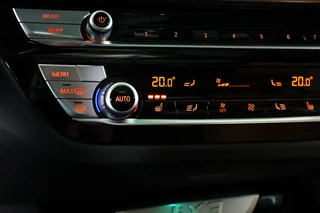 BMW iX3 – thumbnail 25