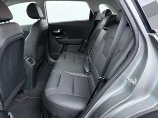 Kia Niro – thumbnail 35